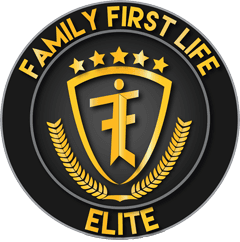 Family First Life Elite