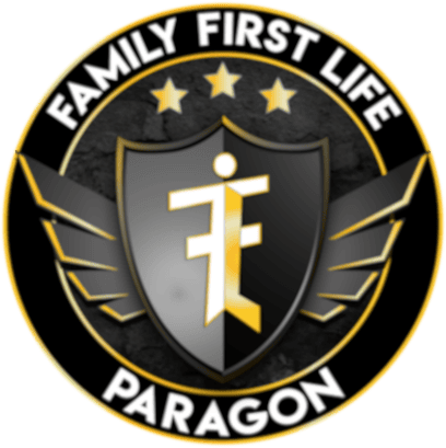 FFL_PARAGON_slide