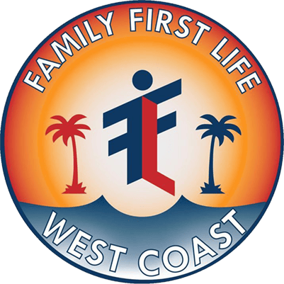 ffl_west_coast